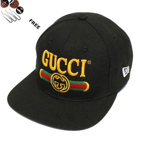 gucci cap price in bangladesh|gucci shoes bangladesh.